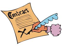 contract1.jpg